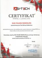 Certyfikat_SI-TECH